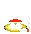 Miscellaneous emoticons