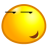 Miscellaneous emoticons