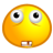 Miscellaneous emoticons