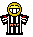 Miscellaneous emoticons