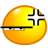 Miscellaneous emoticons