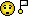 Miscellaneous emoticons