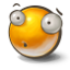 Miscellaneous emoticons