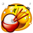 Miscellaneous emoticons