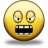 Miscellaneous emoticons