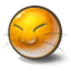 Miscellaneous emoticons