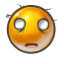 Miscellaneous emoticons