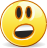 Miscellaneous emoticons