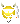 Miscellaneous emoticons