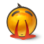 Miscellaneous emoticons