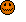 Miscellaneous emoticons
