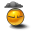 Miscellaneous emoticons