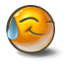 Miscellaneous emoticons