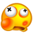 Miscellaneous emoticons