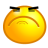 Miscellaneous emoticons