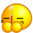 Miscellaneous emoticons