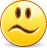 Miscellaneous emoticons