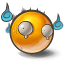 Miscellaneous emoticons