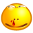 Miscellaneous emoticons