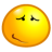 Miscellaneous emoticons