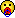 Miscellaneous emoticons