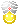 Miscellaneous emoticons