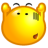 Miscellaneous emoticons