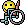 Miscellaneous emoticons