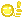 Miscellaneous emoticons