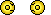 Miscellaneous emoticons