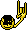 Miscellaneous emoticons