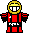 Miscellaneous emoticons