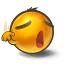 Miscellaneous emoticons