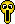 Miscellaneous emoticons