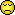Miscellaneous emoticons