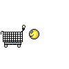 Miscellaneous emoticons