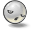 Miscellaneous emoticons