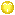 Miscellaneous emoticons