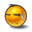Miscellaneous emoticons