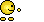 Miscellaneous emoticons