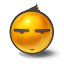 Miscellaneous emoticons