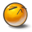 Miscellaneous emoticons