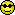 Miscellaneous emoticons