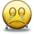 Miscellaneous emoticons