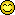 Miscellaneous emoticons