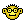 Miscellaneous emoticons