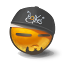 Miscellaneous emoticons