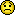 Miscellaneous emoticons