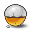 Miscellaneous emoticons