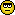 Miscellaneous emoticons